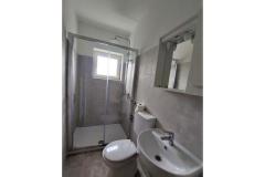 Apartmanok Rosan Pakostane Apartman 1 – Lebić foto 1