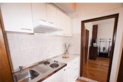 Apartmanok Rosan Pakostane Apartman 1 – Lebić foto 3