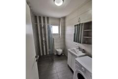 Apartmanok Rosan Pakostane Apartman 2 – Maštral foto 1