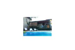 Apartmanok Rosan Pakostane Apartman 3 – Tramuntana foto 3