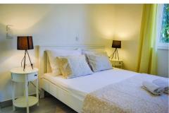 Apartmanok Rosan Pakostane Apartman 4 – Jugo foto 2