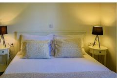 Apartmanok Rosan Pakostane Apartman 4 – Jugo foto 4