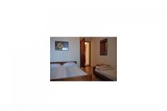 Apartmanok Sokalo-Petar Apartman 1 – studio app foto 1