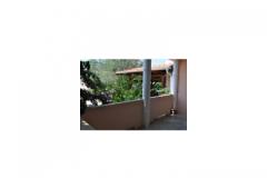 Apartmanok Sokalo-Petar Apartman 2 foto 2