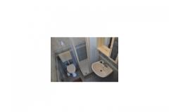 Apartmanok Sokalo-Petar Apartman 3 foto 2