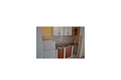 Apartmanok Sokalo-Petar Apartman 4 foto 3