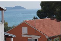Sunshine Pakoštane Apartman 2 – FAMILY A1 foto 1