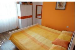 Sunshine Pakoštane Szoba 4 – STUDIO A4 foto 4