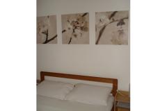 Apartmanok Fijan Apartman 1 foto 3
