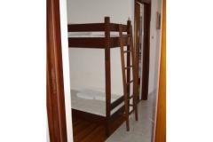 Apartmanok Fijan Apartman 1 foto 4