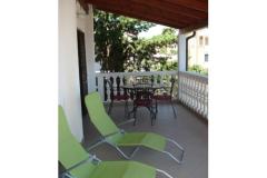 Apartmanok Fijan Apartman 1 foto 5