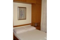 Apartmanok Fijan Apartman 2 foto 1