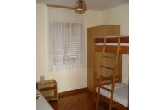 Apartmanok Fijan Apartman 2 foto 2