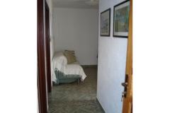 Apartmanok Fijan Apartman 2 foto 3