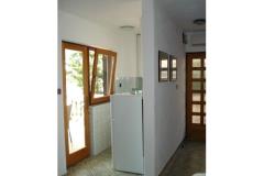 Apartmanok Fijan Apartman 2 foto 4