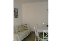 Apartmanok Fijan Apartman 2 foto 5