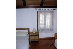 Apartmanok Fijan Apartman 3 foto 3