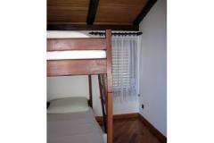 Apartmanok Fijan Apartman 3 foto 4