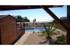 Apartmanok Eurohome Apartman 1 – onyx foto 1