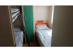Apartmanok Eurohome Apartman 1 – onyx foto 2