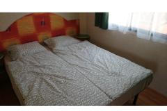 Apartmanok Eurohome Apartman 1 – onyx foto 3