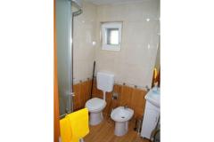 Villa Evelin Apartman 1 – House foto 4