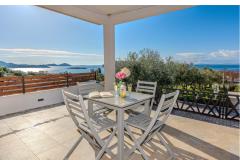 Holiday Home Lucy Apartman 1 – Lucy foto 1