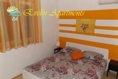Ház Evelin Apartman 2 – A2 foto 5
