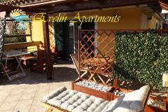 Ház Evelin Apartman 3 – A3 foto 1