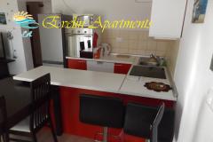 Ház Evelin Apartman 3 – A3 foto 4