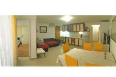 Ivan  Apartman 1 – A1(2+4+3) foto 2