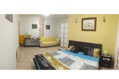 Ivan  Apartman 1 – A1(2+4+3) foto 3