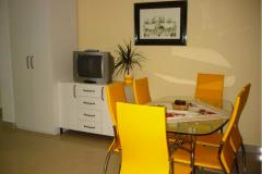 Ivan  Apartman 1 – A1(2+4+3) foto 4