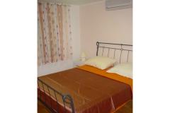 Ivan  Apartman 1 – A1(2+4+3) foto 5
