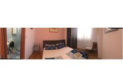 Ivan  Apartman 3 – A5 (2+2+3) foto 2