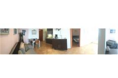 Ivan  Apartman 3 – A5 (2+2+3) foto 3