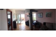 Ivan  Apartman 3 – A5 (2+2+3) foto 4