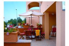 Ivan  Apartman 2 – A2 (2+3) foto 1