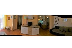 Ivan  Apartman 2 – A2 (2+3) foto 3
