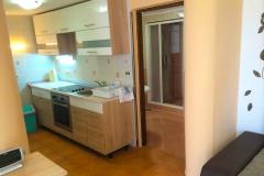 Ivan  Apartman 2 – A2 (2+3) foto 4
