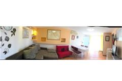 Ivan  Apartman 2 – A2 (2+3) foto 5