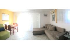 Ivan  Apartman 4 – B1 (2+3) foto 2