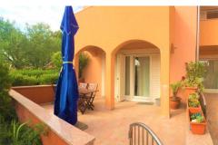 Ivan  Apartman 4 – B1 (2+3) foto 3