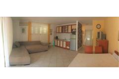 Ivan  Apartman 4 – B1 (2+3) foto 4