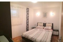 Ivan  Apartman 4 – B1 (2+3) foto 5