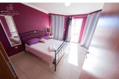 Kapetanova Ház Apartman 1 – Sunflower foto 2