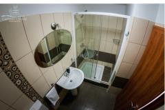 Kapetanova Ház Apartman 1 – Sunflower foto 5