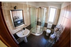 Kapetanova Ház Apartman 2 – Butterfly foto 3
