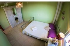 Kapetanova Ház Apartman 2 – Butterfly foto 4