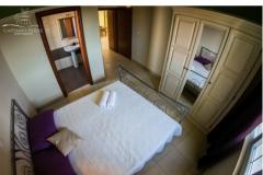 Kapetanova Ház Apartman 2 – Butterfly foto 5